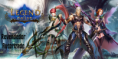 /album/galeria-de-fotos-pagina-inicial/legend-png1/