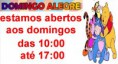 /album/galeria-de-fotos-pagina-inicial/palha%c3%a7o-jpg1/