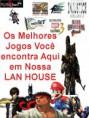 /album/galeria-de-fotos-pagina-inicial/ps02-jpg1/