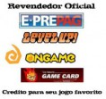 /album/galeria-de-fotos-camisetas-video-game-personalizadas-para-venda/a384311-169943836436488-1122061335-n-jpg1/