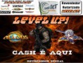 /album/galeria-de-fotos-camisetas-video-game-personalizadas-para-venda/a409711-443474089006432-1276921146-n-jpg2/