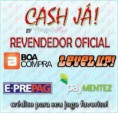 /album/galeria-de-fotos-camisetas-video-game-personalizadas-para-venda/a429505-349939071693268-452659505-n-jpg1/