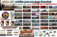 /album/galeria-de-fotos-camisetas-video-game-personalizadas-para-venda/a542529-434019883285186-1703947150-n-jpg2/