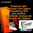 /album/galeria-de-fotos-camisetas-video-game-personalizadas-para-venda/a547403-598579596831835-1987599280-n-jpg2/