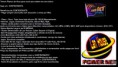 /album/galeria-de-fotos-camisetas-video-game-personalizadas-para-venda/a1040528-521881267860315-86379204-o-jpg/
