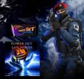 /album/galeria-de-fotos-camisetas-video-game-personalizadas-para-venda/ban-jpg/