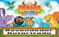 /album/galeria-de-fotos-camisetas-video-game-personalizadas-para-venda/dragonskies-android-launch-facebook-promo-800x500-png2/