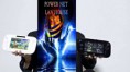 /album/galeria-de-fotos-camisetas-video-game-personalizadas-para-venda/fb-1000823-10151555323031633-369168969-n-jpg/