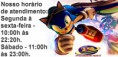 /album/galeria-de-fotos-camisetas-video-game-personalizadas-para-venda/sonic-riders-spotlight2-jpg1/